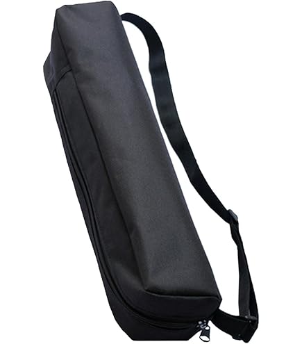 Manfrotto 190T 三脚 キャリングケース付き Manfrotto 190シリーズコレクション - プロ三脚 | Manfrotto